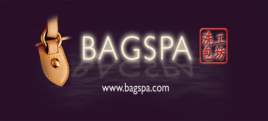 Bag Spa — Cleaning & Restoration